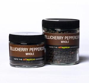 Peppercorns, Tellicherry Whole Cheap