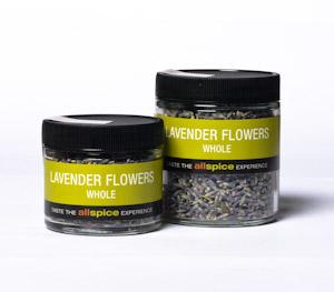 Lavender Flowers Cheap