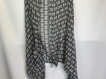 Scarf By Clothes Mentor For Sale