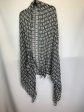 Scarf By Clothes Mentor For Sale