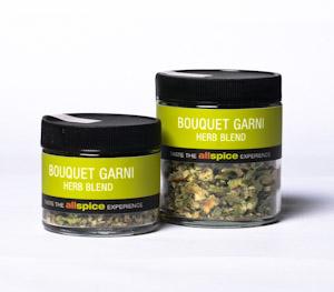 Bouquet Garni Herb Blend Cheap