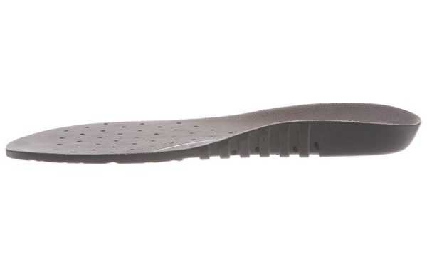 TRUComfort Insoles - Stingray Hot on Sale