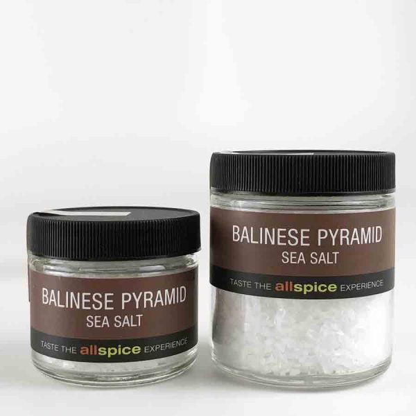 Balinese Sea Salt, Flake Online Hot Sale