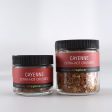 Cayenne, Extra-Hot Crushed Online Sale