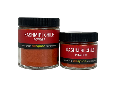 Kashmiri Chile Powder Online Hot Sale