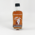 Runamok Maple Syrups 250 ml bottle Online Hot Sale