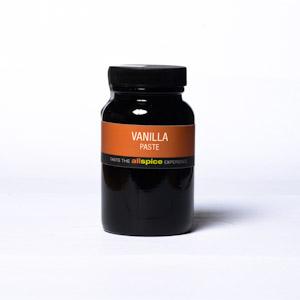 Vanilla Paste 5 fluid oz Cheap