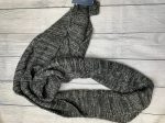 Scarf By Universal Thread Online