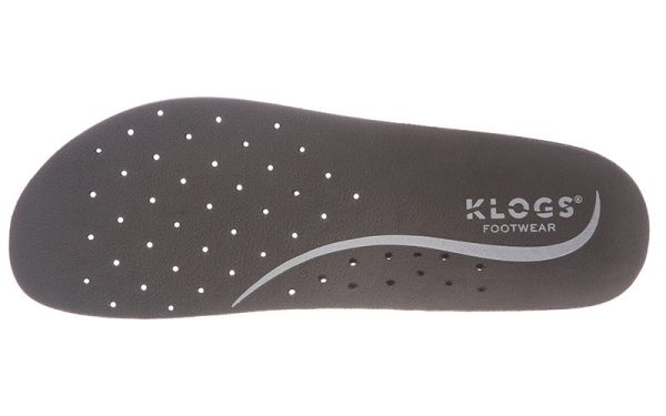 TRUComfort Insoles - Galley For Discount