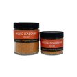 House Seasoning Blend Online Hot Sale