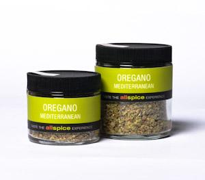 Oregano, Mediterranean Online now