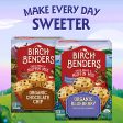 Birch Benders Organic Blueberry Quick Bread and Muffin Mix Sale