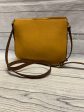 Handbag By Neiman Marcus  Size: Medium Online Sale