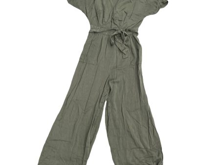 Jumpsuit By Rebellion  Size: S Online Hot Sale