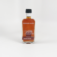 Runamok Maple Syrups 250 ml bottle Online Hot Sale