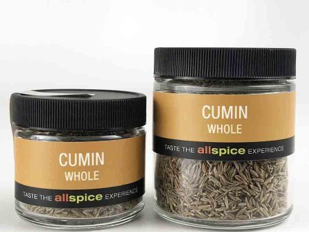 Cumin, Whole Online now