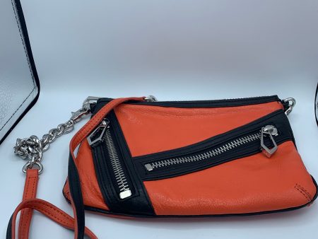 Handbag By Botkier  Size: Small Online Sale