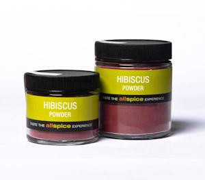 Hibiscus, Powder Online Sale