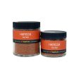 Harissa Blend on Sale