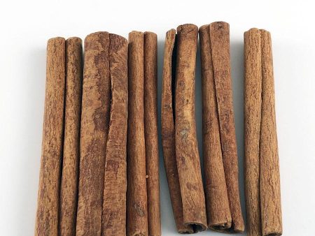 Cinnamon, Hardstick Cassia Online now