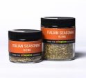 Italian Seasoning Blend Online now