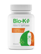 Advanced Bowel Support Probiotic Capsules Supply